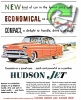 Hudson 1953 1.jpg